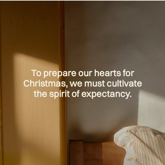 Vote! Vote! Vote! Vote! Voted 🗳! - Picture 3 of 16